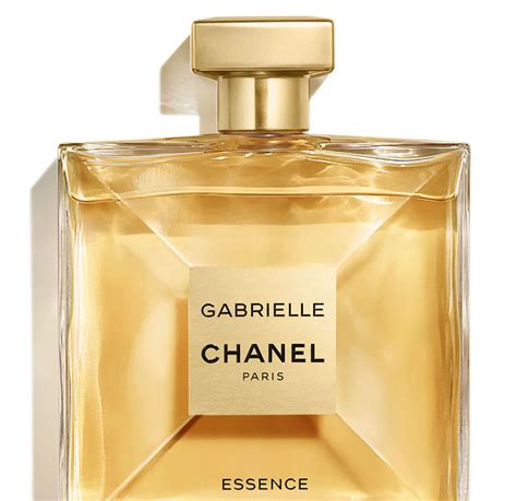 chanel gabrielle fragrance notes|Chanel gabrielle fragrantica.